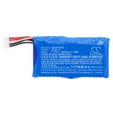 Batterie  canon p0884-lf pv123