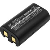 Batterie dymo 14430 labelmanager 260