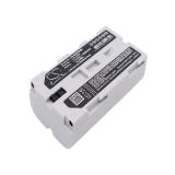 Batterie imprimante portable epson tmp80 mobile printers