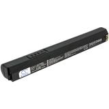Batterie imprimante portable hp officejet h470