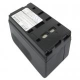 Batterie  samsung nbe60