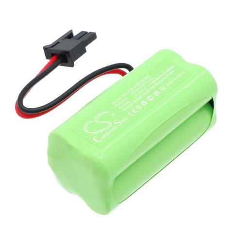 60aaahtymx c94-c228 