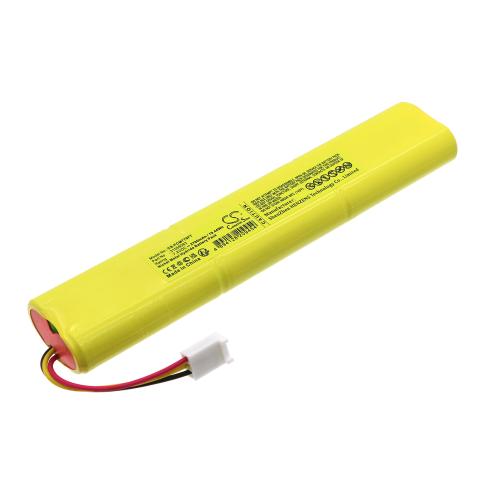 31059063 779.cl16 batterie lampe torche facom