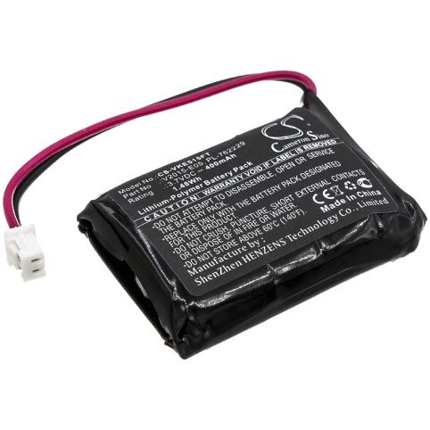 Batterie  vikli v2015 e05