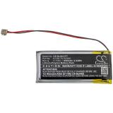 Batterie  streamlight 61128 clipmate usb