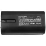 Batterie  sealife sl67510 sea dragon 4500