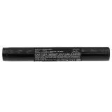Batterie  streamlight 76805 stinger switchblade