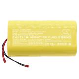 Batterie  pelican 9413 301 000