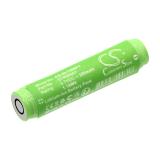 Batterie  streamlight str66607 microstream usb
