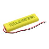 Batterie  perel 31065422