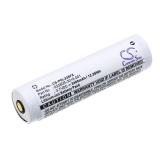 Batterie lampe torche pelican 7000 led flashlight
