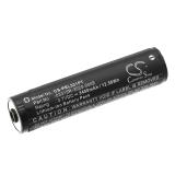 Batterie lampe torche pelican 3315rz1 ra
