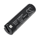 Batterie  milwaukee 48-11-2121 2112-21