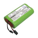 Batterie  pelican 9415 301 100