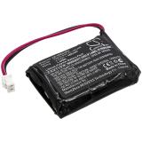 Batterie  vikli v2015 e05