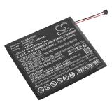 Batterie livre electronique amazon c2v2l3