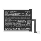 Batterie  amazon 26s1027 kindle paperwhite 11th