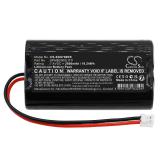 Spmb2000litx transmitter dx7s batterie manette 