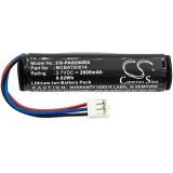 Batterie parrot mcbat00014 bebop 2 skycontroller 2
