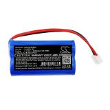 Batterie  dji lgabb4186
