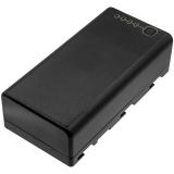 Batterie manette dji cendence remote controller