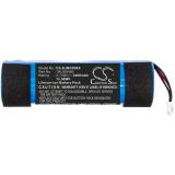 Batterie  dji 1wjg0480 mavic mini controller
