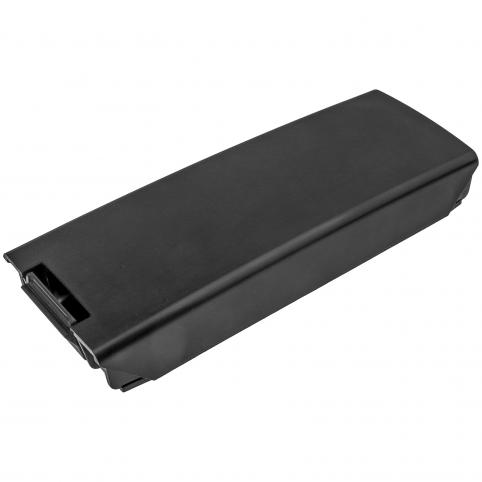 Sav c0903 d batterie medical saverone