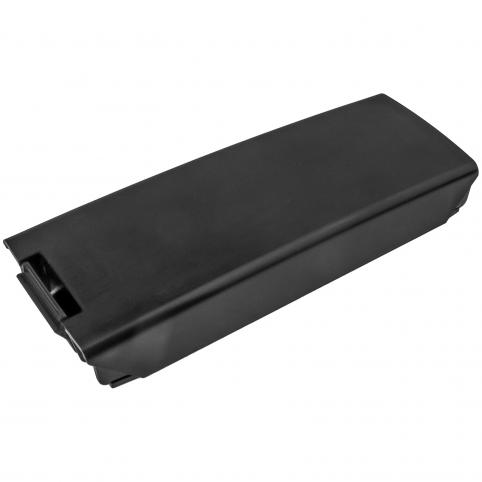 Sav c0010 d batterie medical saverone