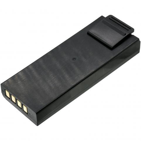 Nf1200