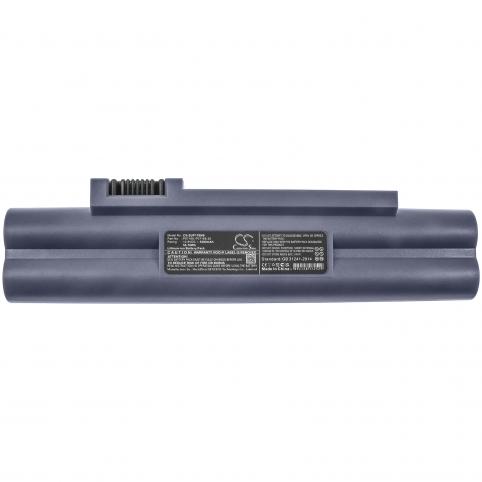 Batterie medical sonosite titan 