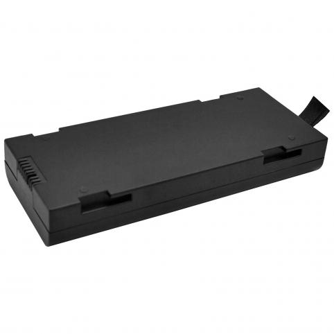 115 018014 00 imec8 batterie medical mindray