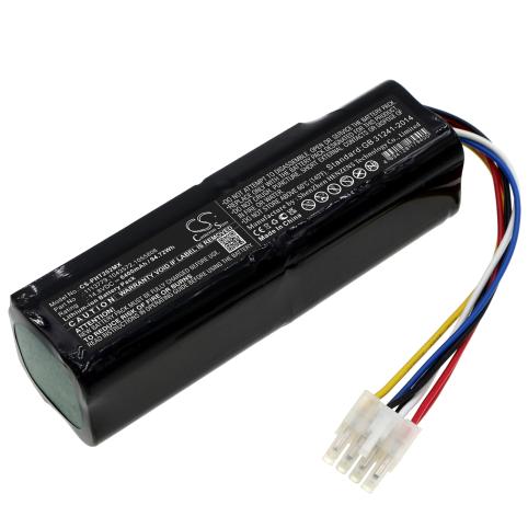 Batterie  philips 1113779