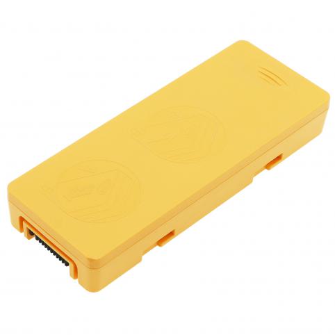 Batterie mindray lm34s002a beneheart c