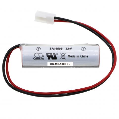 Batterie medical siemens servo i
