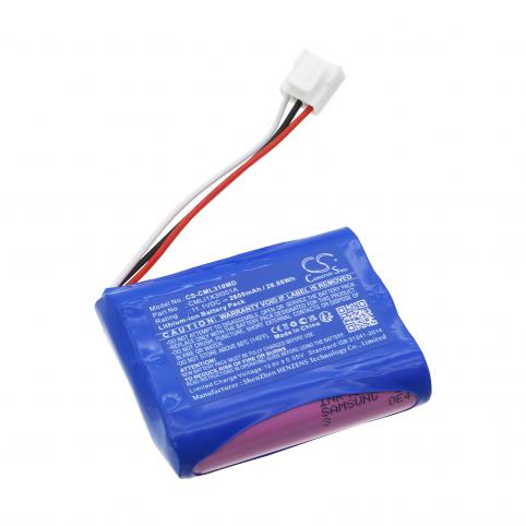 Batterie medical comen cmli1x3i001a