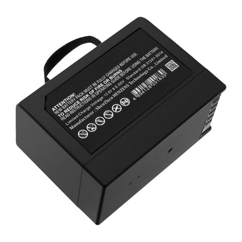 Batterie  drager se301151