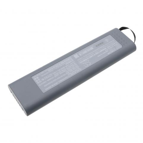 Batterie medical ge b125