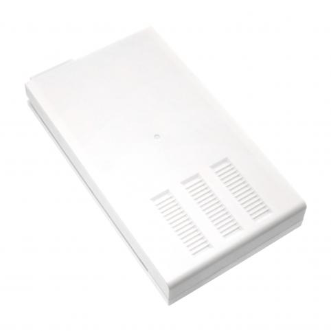 Batterie medical ge xv advantx lca