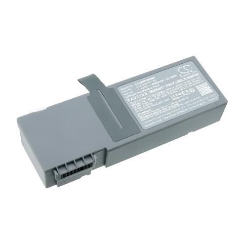 Batterie medical mindray benefusion sp5