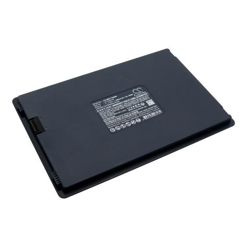 Batterie medical mindray epm