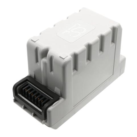 Batterie medical nihon kohden ems 1052