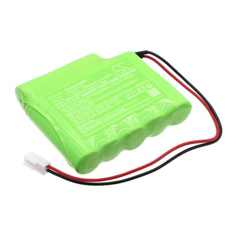 Pbt mh0089 genesy 300 