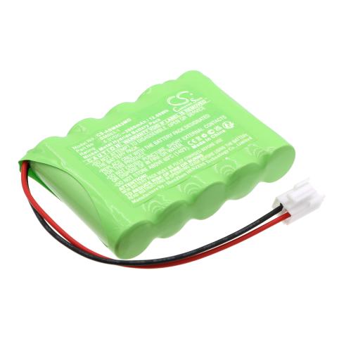 Batterie medical new age pocket family