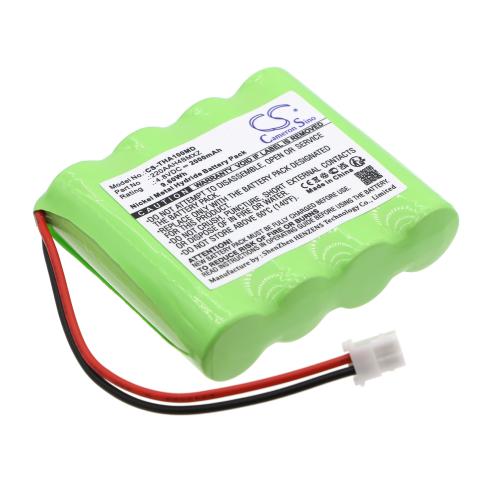 Batterie  i tech 220aah4bmxz t-one 2016