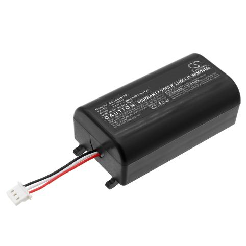 Batterie medical laerdal resusci baby qcpr