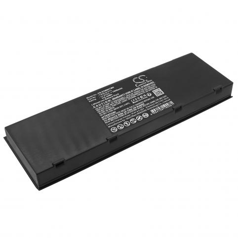 Batterie medical edan mi 807 ultrasound