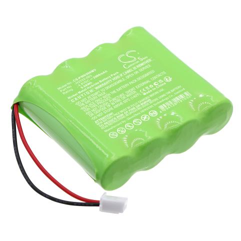 Batterie medical ade pwn5