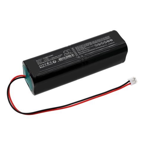 Batterie  mgvg 110052 doring combimat 2000