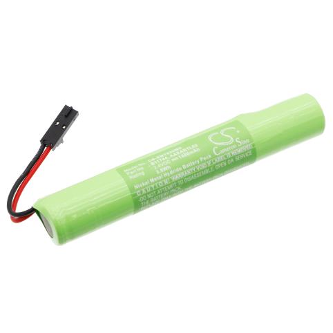Batterie  siemens 6459