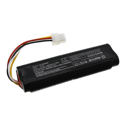 Batterie medical toshiba ultrasonic ssh 880cv